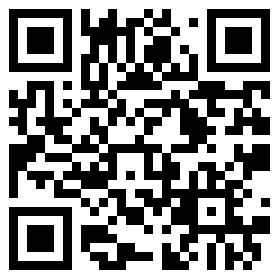 株洲市寧洲建材有限公司,株洲人造藝術(shù)石銷(xiāo)售,彩瓦銷(xiāo)售,外墻裝飾設(shè)計(jì),屋頂裝飾材料生產(chǎn)