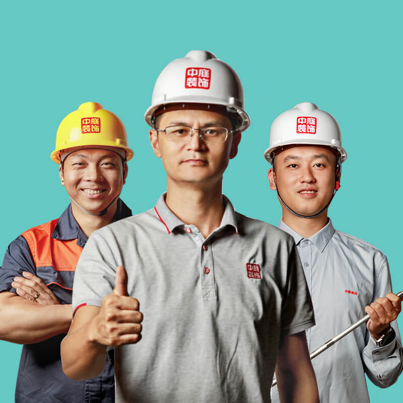 南寧裝修公司怎么選？