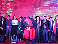 90后，沒你想象的那么糟