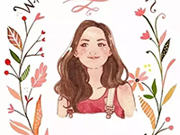 春風(fēng)十里，不如你 ▏致最愛的女神們！