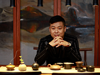 2019，向著新征程再出發(fā)