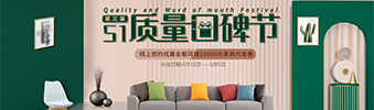 武漢重啟之后，這個地方更熱鬧了